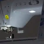 Innov-is NV2700
