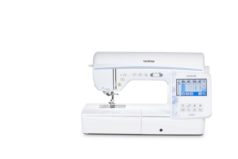 Innov-is NV2700
