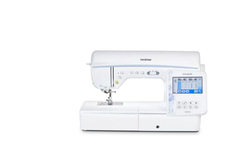 Innov-is NV2700