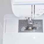 Innov-is NV2700
