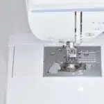 Innov-is NV2700