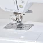 Innov-is NV2700