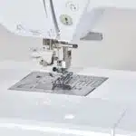 Innov-is NV2700