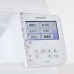 Innov-is NV880E