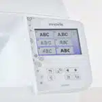 Innov-is NV880E