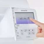 Innov-is NV880E