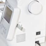 Innov-is NV880E