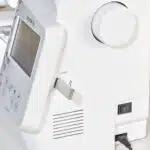 Innov-is NV880E