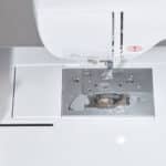 Innov-is NV880E