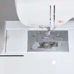 Innov-is NV880E