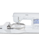 Innov-is NV880E