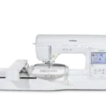 Innov-is NV880E