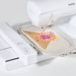 Innov-is NV880E