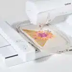 Innov-is NV880E