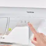 Innov-is NV880E
