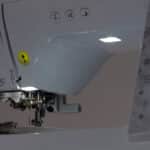 Innov-is NV880E