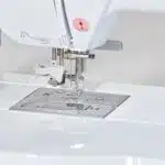 Innov-is NV880E