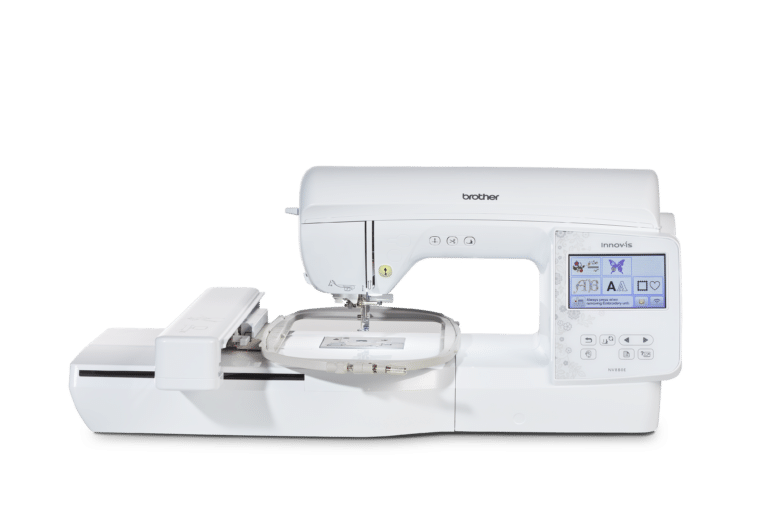 Innov-is NV880E