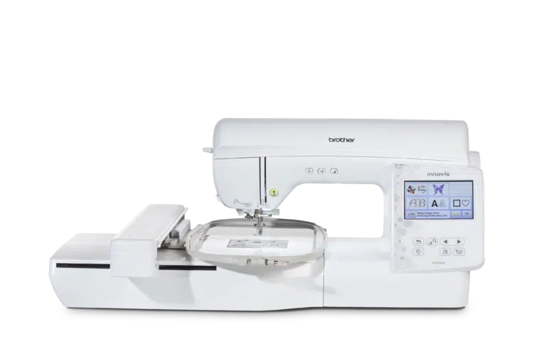 Innov-is NV880E