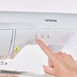Innov-is NV880E