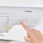 Innov-is NV880E