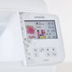 Innov-is NV880E