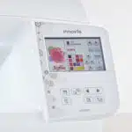 Innov-is NV880E