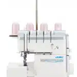 Juki MO-2500