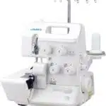 JUKI MO-654DE