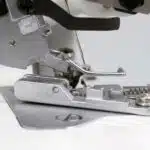 JUKI MO-654DE