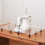 Juki TL-2300