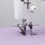 Juki TL-2300