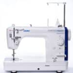 Juki TL-2300