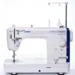 Juki TL-2300