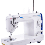 Juki TL-2300