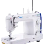 Juki TL-2300