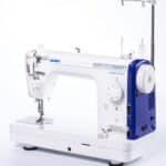 Juki TL-2300