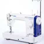 Juki TL-2300