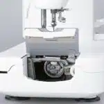 Juki TL-2300