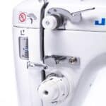 Juki TL-2300