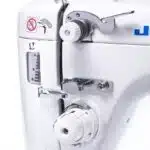 Juki TL-2300