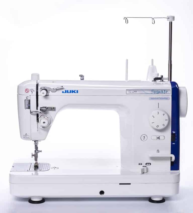 Juki TL-2300