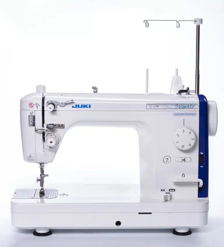 Juki TL-2300