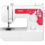 KD144S Little Angel