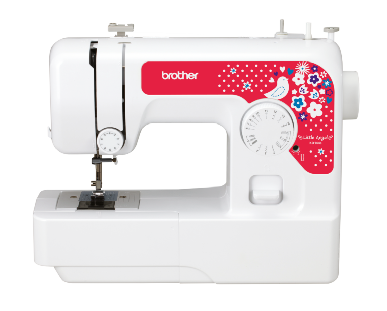 KD144S Little Angel