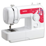 KD144S Little Angel