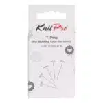KnitPro T-spelden 50stuks