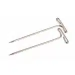 KnitPro T-spelden 50stuks