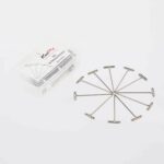 KnitPro T-spelden 50stuks