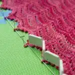 KnitPro T-spelden 50stuks